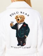 Polo Ralph Lauren Halat | Relaxed fit frotir