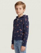 Polo Ralph Lauren Hanorac