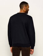 Polo Ralph Lauren Hanorac | Classic fit