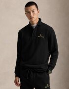 Polo Ralph Lauren Hanorac | Classic fit