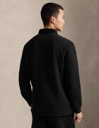Polo Ralph Lauren Hanorac | Classic fit