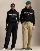 Polo Ralph Lauren Hanorac | Classic fit
