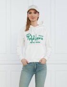 Polo Ralph Lauren Hanorac | Classic fit