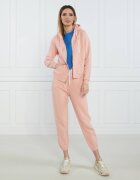 Polo Ralph Lauren Hanorac | Classic fit