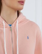 Polo Ralph Lauren Hanorac | Classic fit