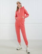 Polo Ralph Lauren Hanorac | Classic fit