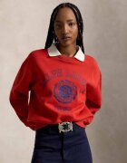 Polo Ralph Lauren Hanorac Concept | regular fit