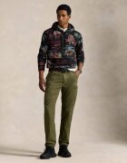 Polo Ralph Lauren Hanorac Defender | regular fit