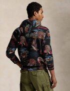 Polo Ralph Lauren Hanorac Defender | regular fit