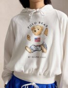 Polo Ralph Lauren Hanorac | frotir | Slim Fit