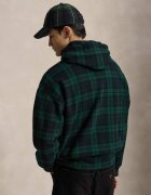 Polo Ralph Lauren Hanorac | Loose fit
