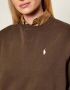 Polo Ralph Lauren Hanorac | Loose fit