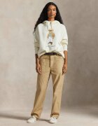 Polo Ralph Lauren Hanorac | Loose fit