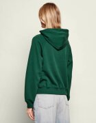 Polo Ralph Lauren Hanorac | Loose fit