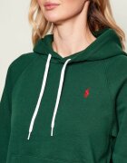 Polo Ralph Lauren Hanorac | Loose fit