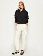 Polo Ralph Lauren Hanorac | Loose fit