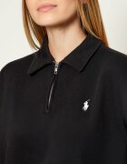 Polo Ralph Lauren Hanorac | Loose fit