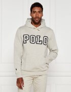 Polo Ralph Lauren Hanorac | Loose fit