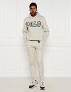 Polo Ralph Lauren Hanorac | Loose fit