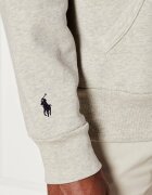 Polo Ralph Lauren Hanorac | Loose fit