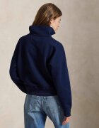 Polo Ralph Lauren Hanorac | Loose fit