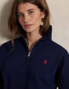 Polo Ralph Lauren Hanorac | Loose fit