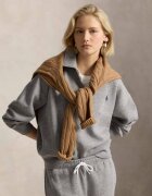 Polo Ralph Lauren Hanorac | Loose fit