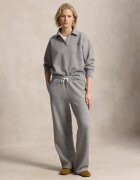Polo Ralph Lauren Hanorac | Loose fit