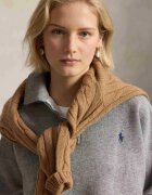 Polo Ralph Lauren Hanorac | Loose fit