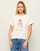 Polo Ralph Lauren Hanorac | Loose fit