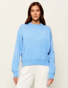 Polo Ralph Lauren Hanorac | Loose fit
