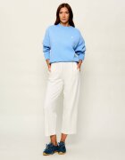 Polo Ralph Lauren Hanorac | Loose fit