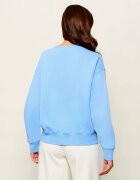 Polo Ralph Lauren Hanorac | Loose fit