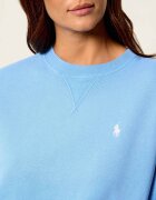 Polo Ralph Lauren Hanorac | Loose fit