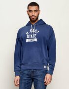 Polo Ralph Lauren Hanorac | Loose fit