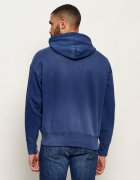 Polo Ralph Lauren Hanorac | Loose fit