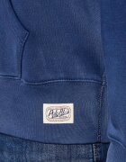 Polo Ralph Lauren Hanorac | Loose fit