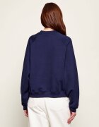 Polo Ralph Lauren Hanorac | Oversize fit