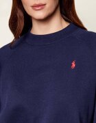 Polo Ralph Lauren Hanorac | Oversize fit