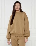 Polo Ralph Lauren Hanorac | Oversize fit
