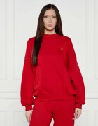 Polo Ralph Lauren Hanorac | Oversize fit