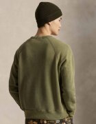 Polo Ralph Lauren Hanorac | regular fit