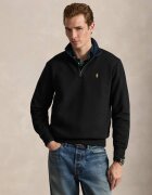 Polo Ralph Lauren Hanorac | regular fit