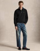 Polo Ralph Lauren Hanorac | regular fit