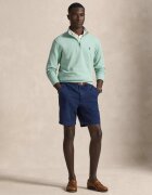 Polo Ralph Lauren Hanorac | regular fit