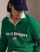 Polo Ralph Lauren Hanorac | regular fit