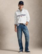 Polo Ralph Lauren Hanorac | regular fit