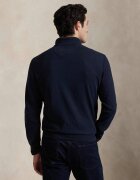 Polo Ralph Lauren Hanorac | regular fit
