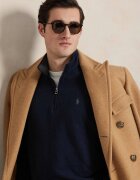 Polo Ralph Lauren Hanorac | regular fit