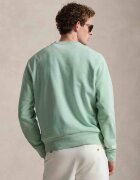 Polo Ralph Lauren Hanorac | regular fit